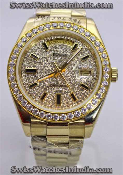 online replica watches india|1st copy watches in india.